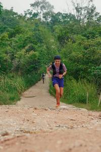 BIB: 
                            <button type="button" onclick="openModal(25056890)" class="btn btn-primary btn-sm float-right btn-popup" data-toggle="modal" data-target=".modal-high-quality">
                        <i class="fas fa-shopping-cart"></i> Add to Cart
                    </button>
                                            <button type="button" onclick="isThisMe(25056890, true)" class="btn btn-success btn-sm float-right btn-popup btn-isme hidden" data-toggle="tooltip" data-placement="bottom" title="นี่คือรูปของคุณใช่ไหม คลิกที่นี่เพื่อเอาเข้าอัลบั้ม">
                        <i class="fas fa-plus"></i> Add to album
                    </button>
                    <button type="button" onclick="isThisMe(25056890, false)" class="btn btn-warning btn-sm float-right btn-popup btn-isnotme hidden">
                        <i class="fas fa-ban"></i> Remove from album
                    </button>